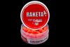 Rakéta Pop Up Pellet 11 mm - Fokhagyma-Fahéj 